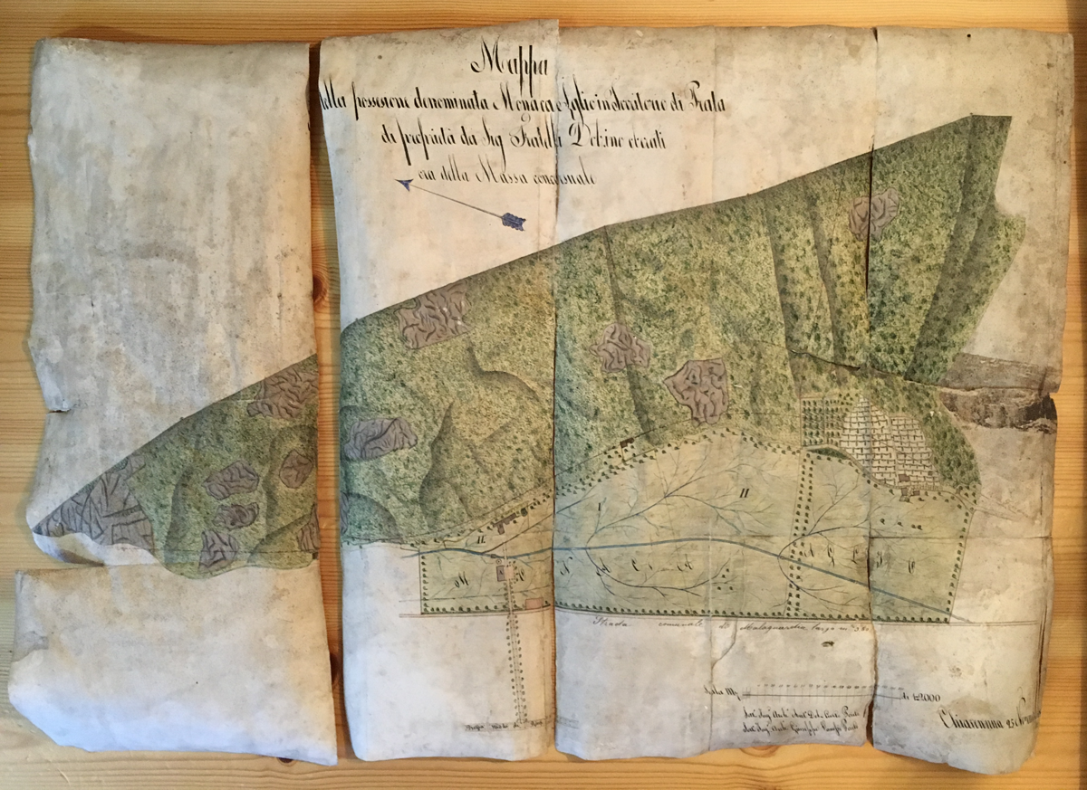 01-mappa-catastale-restauro-prima-rev Mappa catastale prima del restauro
